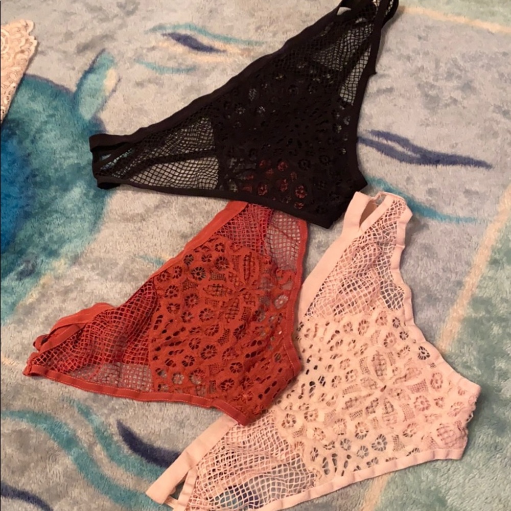 Panties - Picture 2 of 2